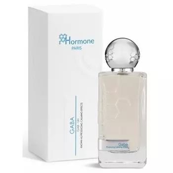 Gaba (This Is Not Gaba)