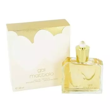 Gai Mattiolo