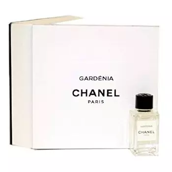 Gardenia