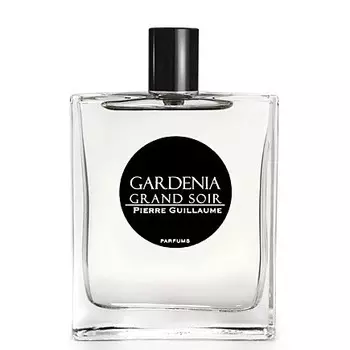Gardenia Grand Soir