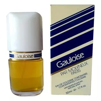 Gauloise