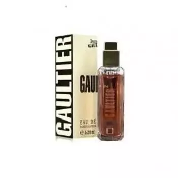 Gaultier 2