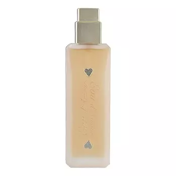 Gaultier 2 Eau d’Amour