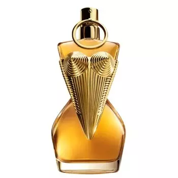 Gaultier Divine Le Parfum