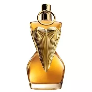 Gaultier Divine Le Parfum