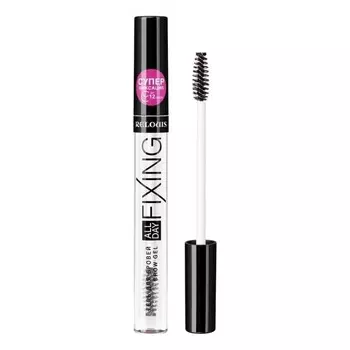 Гель для бровей Relouis