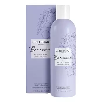 Гель для душа Collistar