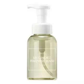 Гель для душа I m From