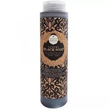 Гель для душа Nesti Dante