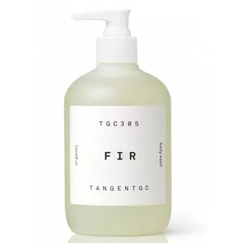 Гель для душа Tangent GC