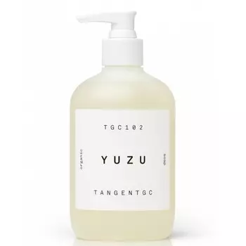 Гель для душа Tangent GC