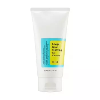 Гель для лица Cosrx