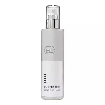 Гель для лица Holy Land