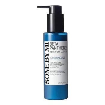 Гель для лица Some By Mi