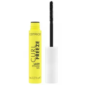 Гель для ресниц Catrice