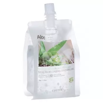 Гель для тела Eyenlip