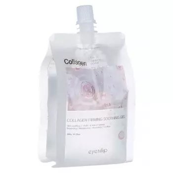 Гель для тела Eyenlip