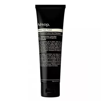 Гель для волос Aesop