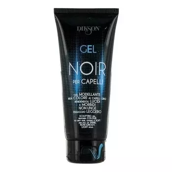 Гель для волос Dikson