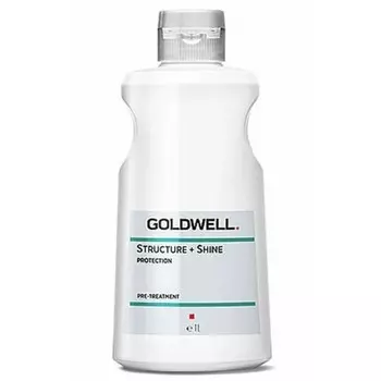 Гель для волос Goldwell