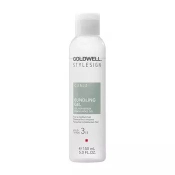 Гель для волос Goldwell