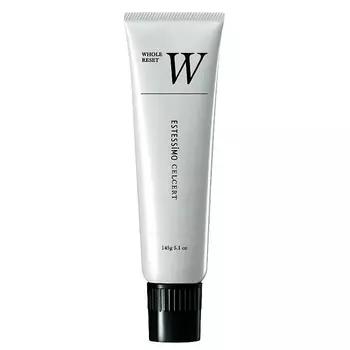 Гель для волос Lebel Cosmetics