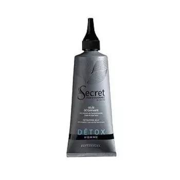 Гель для волос Secret Professionnel