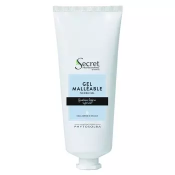 Гель для волос Secret Professionnel