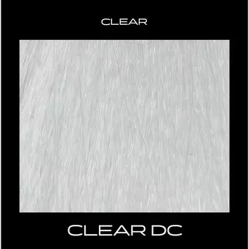 Гель для волос Wild Color