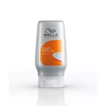 Гель-флаббер Styling Dry Sculpt Force