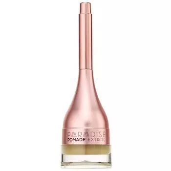 Гель-крем для бровей Loreal Paris