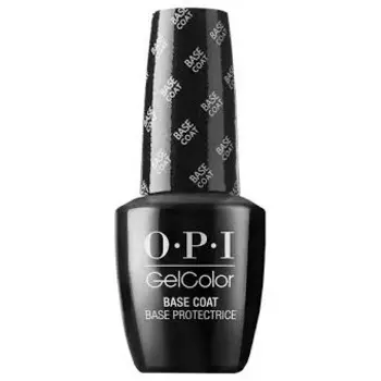 Gelcolor Base