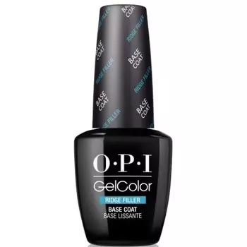 Базовое покрытие для ногтей OPI