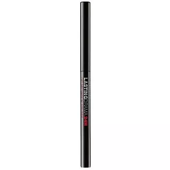 Гелевая подводка механическая Lasting Drama 24H Gel Mechanical Eyeliner