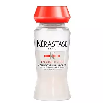 Концентрат для волос Kerastase