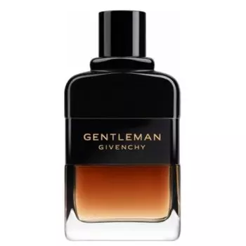 Gentleman Eau de Parfum Reserve Prive