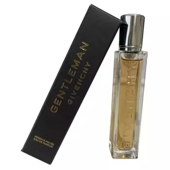 Gentleman Eau de Parfum Reserve Prive