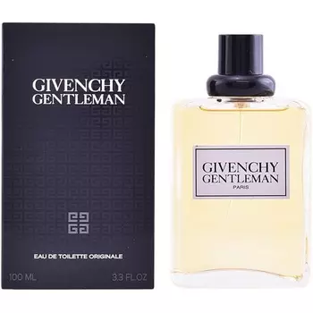 Gentleman Original