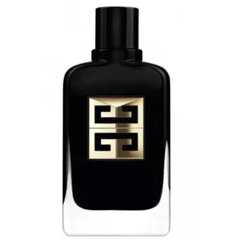Gentleman Society Eau De Parfum Ambree