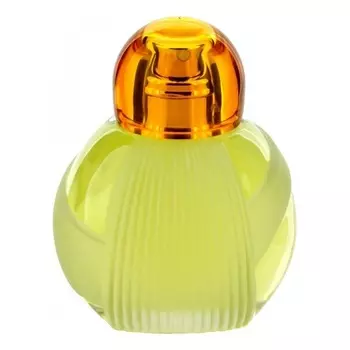 Geoffrey Beene for women