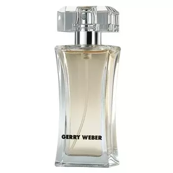 Gerry Weber Woman