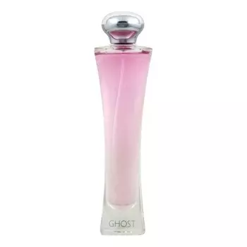 Ghost Cherish