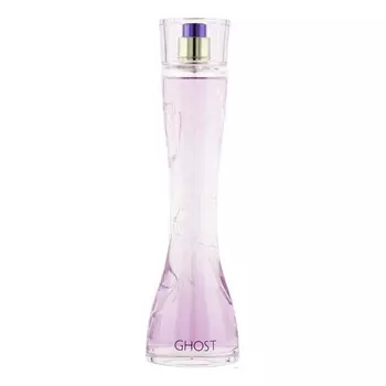 Ghost Enchanted Bloom