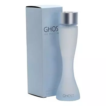 Ghost The Fragrance