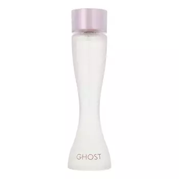 Ghost The Fragrance Purity
