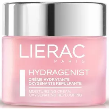 «Гидраженист» Hydragenist