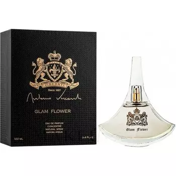 Glam Flower