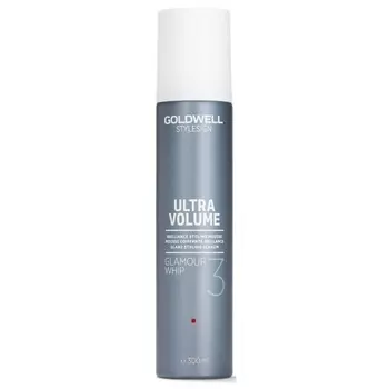 Мусс для волос Goldwell