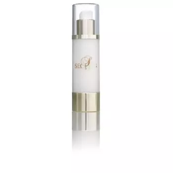 Global Anti-Age De-Stressing Serum