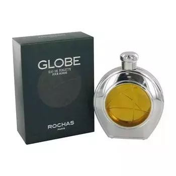 Globe